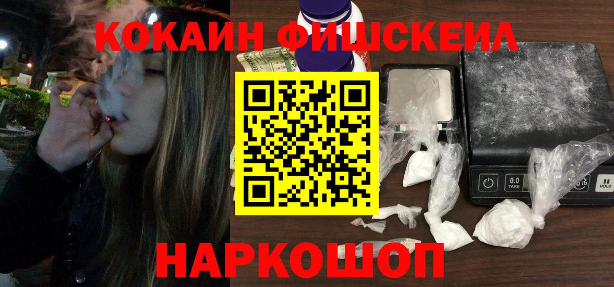 ГАШ Светлоград