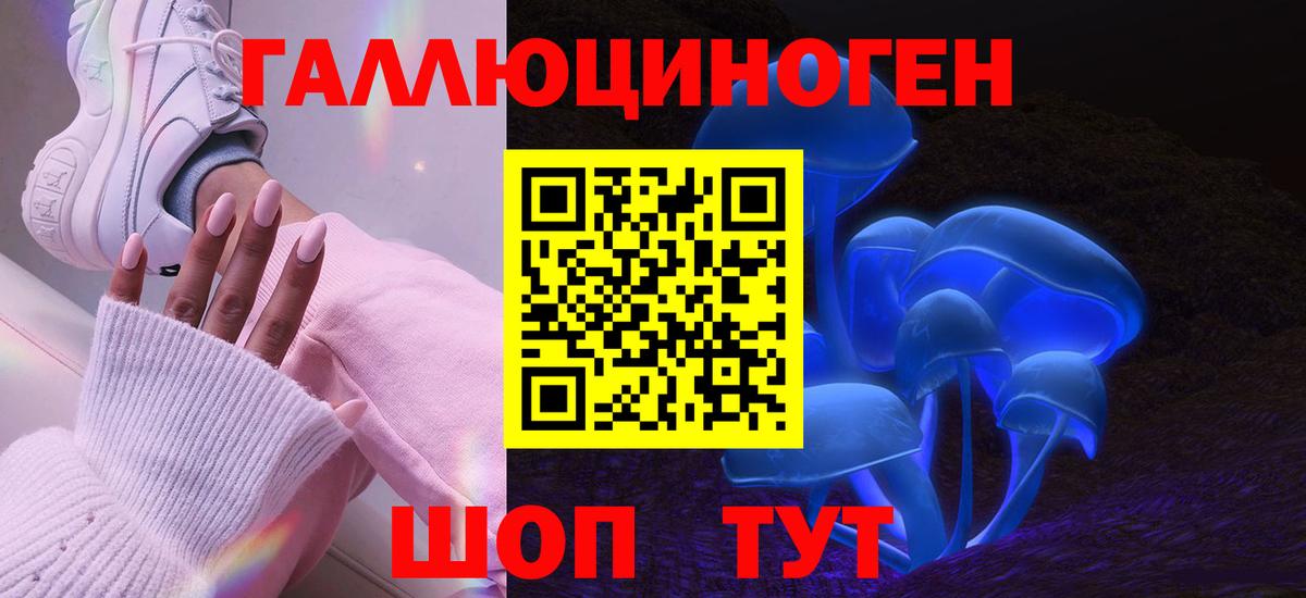Светлоград  Псилоцибиновые грибы MAGIC MUSHROOMS  Вход с VPN 